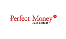 Perfect Money